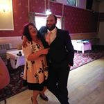 Profile Picture of Laura Dawes (@laura.d.dawes) on Instagram