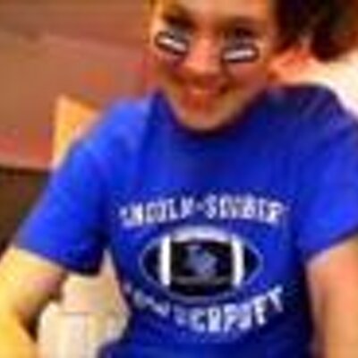 Profile Picture of Antonio Sampson (@deltabrandenber) on Twitter