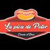 Profile Picture of La Pica de Peter (@profile.php) on Facebook