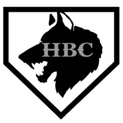 Profile Picture of Honcoop Bats Co (@honcoop_bats) on Twitter