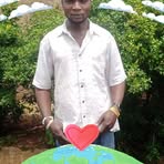 Profile Picture of Benjamin F Michael (@Benjamin-F-Michael) on Facebook
