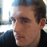 Profile Picture of Alex huffman (@theoneformeisme) on Instagram