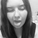 Profile Picture of Joei Tipton (@kloudfancy16) on Pinterest