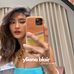 Profile Picture of Yliana Blair Effín (@Yliana-Blair-Effín) on Facebook