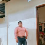 Profile Picture of Jose Daisog (@jose.daisog.1) on Facebook