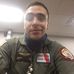 Profile Picture of Kevin Acevedo (@kevin.acevedo.773) on Facebook