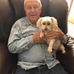 Profile Picture of Grady Stephens (@grady.stephens.56) on Facebook