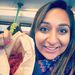 Profile Picture of Shamilah Gillani (@shamilahgillani) on Pinterest