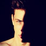 Profile Picture of Eliot Taillieu (@eliot_taillieu) on Instagram