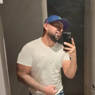 Profile Picture of Isaac Rico (@isaac_rico.1) on Instagram