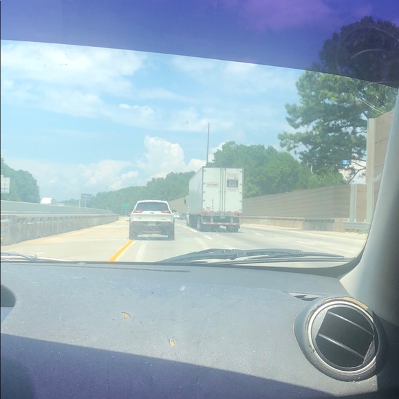 Chase Parkrr - Poshmark Profile Picture of Chase Parkrr (@chasssseee) on Poshmark