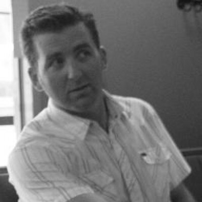 Profile Picture of Greg Watts (@broscup) on Twitter