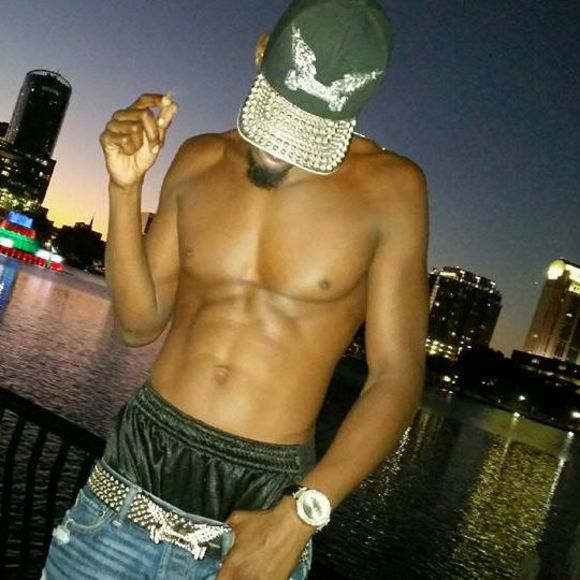 Profile Picture of Eric Lagree (@ericlagree) on Poshmark