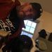 Profile Picture of Jeremy Stankiewicz (@jeremy.stankiewicz) on Facebook