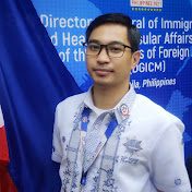 Profile Picture of David Paul Almonte (@davidpaulalmonte4611) on Youtube