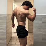 Profile Picture of Joshua Mercado (@joshua_merc_) on Instagram