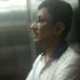 Profile Picture of Krishnan Sridhar (@krishnan.sridhar1) on Facebook