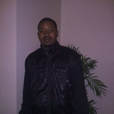 Profile Picture of Calvin Barr (@calvin_barr) on Twitter
