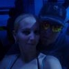 Profile Picture of Charles Foree (@charles.foree) on Facebook