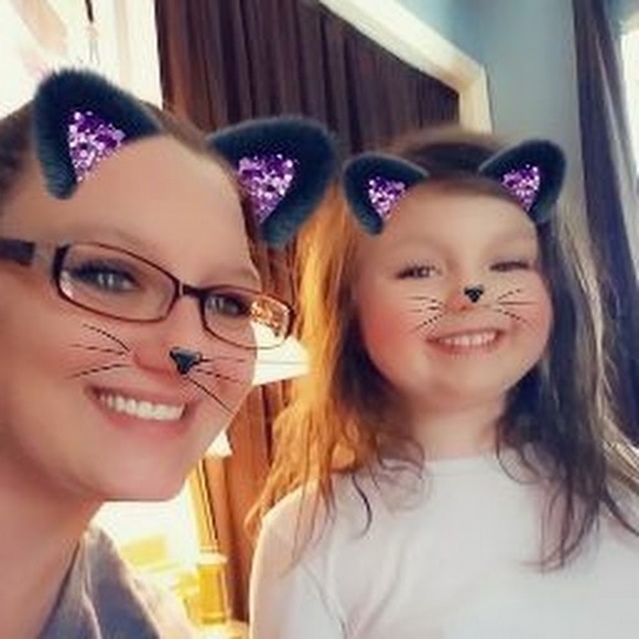 Profile Picture of Brandy Pryor (@mrsbrandypryor) on Poshmark