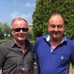 Profile Picture of Karl Heinz Schiller (@schillerkarlheinz) on Instagram