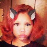 Profile Picture of spaceinvater (@allison.fink.161) on Instagram