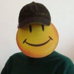 Profile Picture of Jeff Pugh (@jeff.pugh) on Instagram
