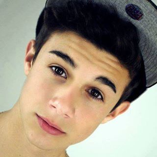 Profile Picture of Kevin Montez (@Kevin-Montez) on Facebook