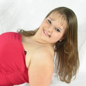 Profile Picture of Eilene Bitzer (@341107212) on Myspace