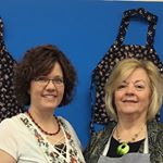 Profile Picture of Trisha Angran Ferrell (@trisha_d_ferrell) on Instagram