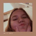 Profile Picture of Lisaaa🌚 (@cringy.lisa) on Instagram