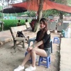 Profile Picture of Aurora Nguyen (@@31936500897) on Tiktok