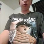 Profile Picture of tyler coons (@tyler.coons05) on Instagram