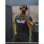 Profile Picture of Richard Martinez (@ricardo.mtz03) on Instagram