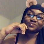 sabrina_loyalty - Instagram Profile Picture of sabrina_loyalty (@sabrina_loyalty) on Instagram