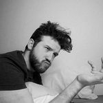 Profile Picture of Craig Moffat (@craigmoffat_uk) on Instagram