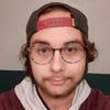 Profile Picture of Steven Dennison (@@bigshutes) on Tiktok