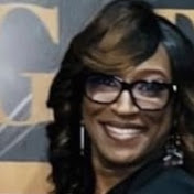 Profile Picture of Shamika Mitchell (@shamikamitchell7846) on Youtube