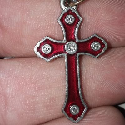Profile Picture of Brendan Olson (@BrendanOlson14) on Twitter