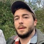 Profile Picture of Dicky (@richard_kellett) on Instagram