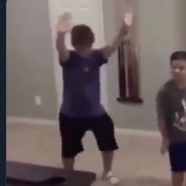 Profile Picture of OH NO (@NicholasLaird7) on Twitter