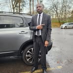 Profile Picture of Andraeorlando Allen (@orlando.allen.90) on Facebook