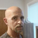 Profile Picture of Toddallen (@toddallen77) on Instagram