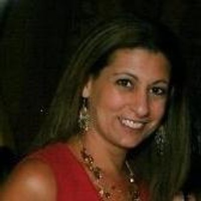 Profile Picture of Nada Kuchinic (@nadajk63) on Twitter