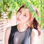 Profile Picture of Shirley Sham 沈殷怡 (@shamshirley) on Instagram