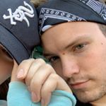 Profile Picture of Leo Koch (@ljkoch88) on Instagram
