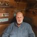 Profile Picture of Scott Sisson (@scott.sisson.3382) on Facebook