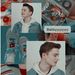 Profile Picture of Ruby Sykes (@rubysaffyrue) on Pinterest