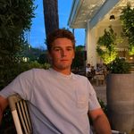 Profile Picture of Shane Anderson (@shane.snderson) on Instagram