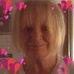 Profile Picture of Jeri Childers (@jeri.childers.7) on Facebook